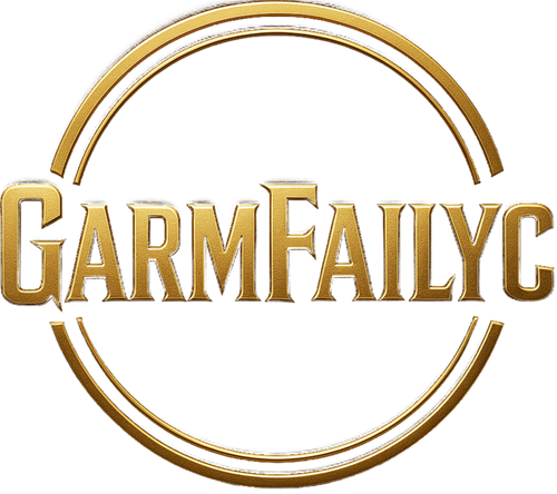GarmFailyc